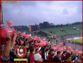 <<->> APASA pentru FOTO la dimensiunea mare <<->> <<->> 2006.08.10 FK-Sarajevo.tk (107)